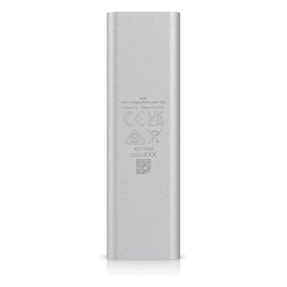 Ubiquiti UACC-Adapter-RJ45-USBC-5GE