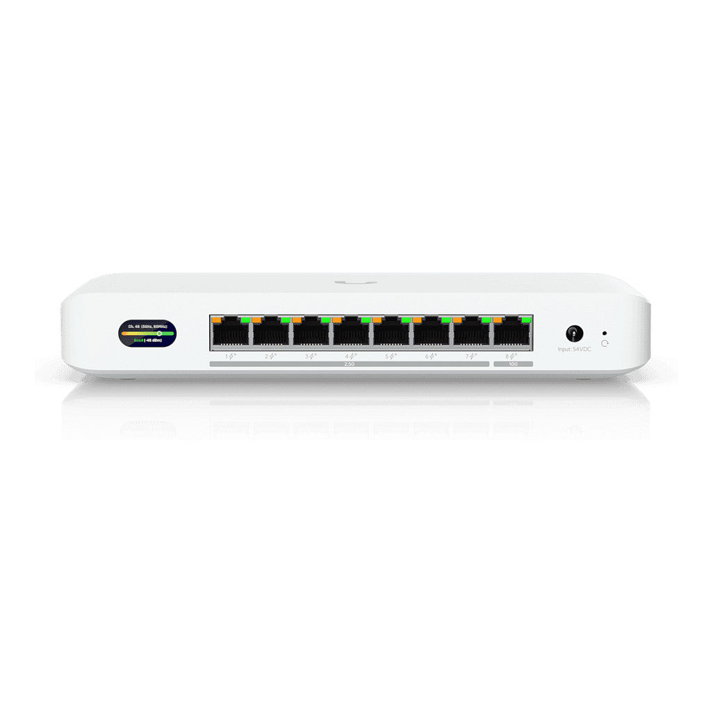 Ubiquiti UDB-Switch