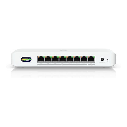 Ubiquiti UDB-Switch