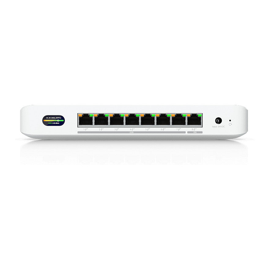 Ubiquiti UDB-Switch