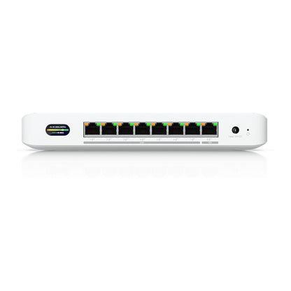 Ubiquiti UDB-Switch