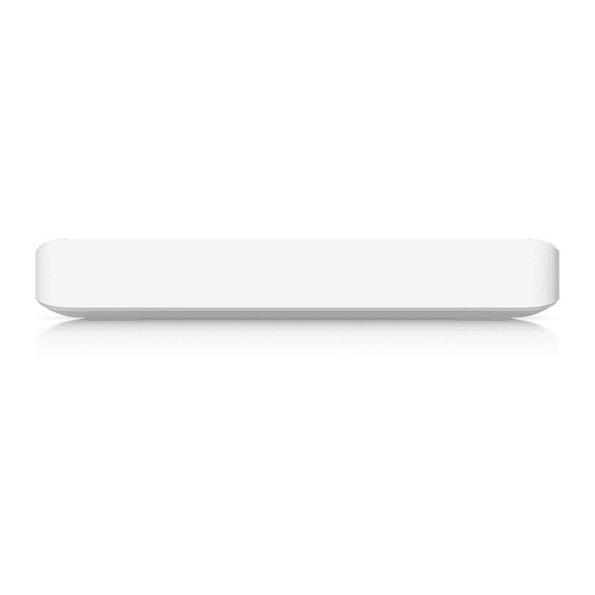 Ubiquiti UDB-Switch