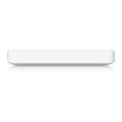 Ubiquiti UDB-Switch