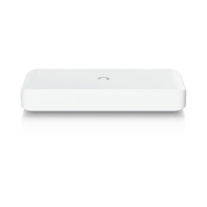 Ubiquiti UDB-Switch