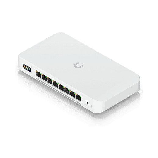 Ubiquiti UDB-Switch