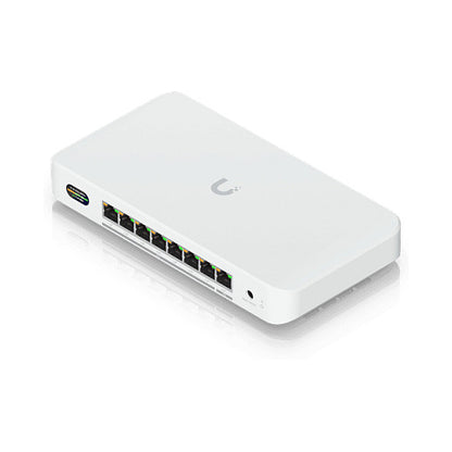 Ubiquiti UDB-Switch