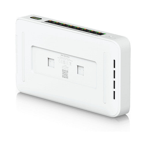 Ubiquiti UDB-Switch