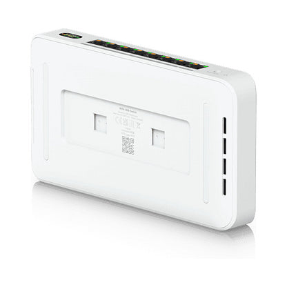 Ubiquiti UDB-Switch