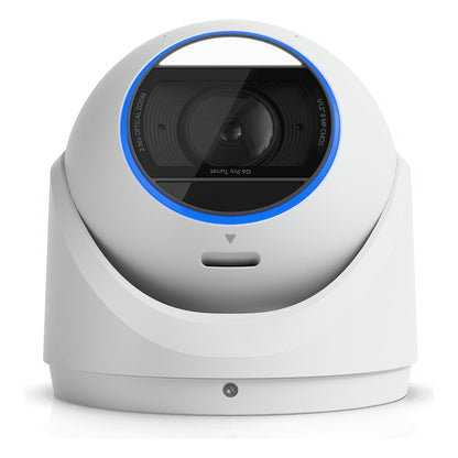 Ubiquiti UVC-G6-Pro-Turret-W white