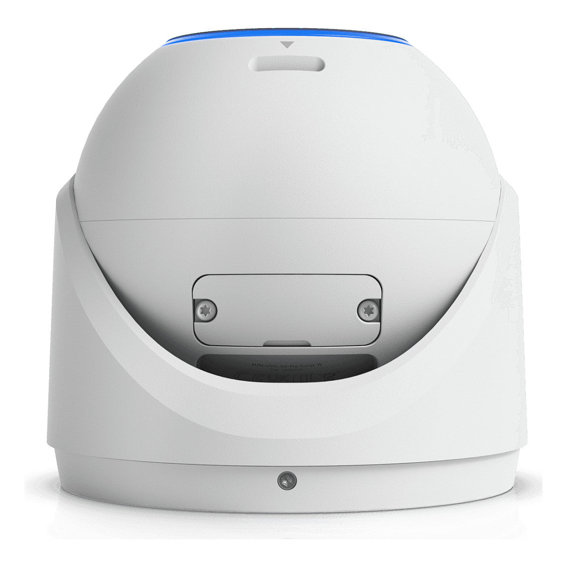 Ubiquiti UVC-G6-Pro-Turret-W white