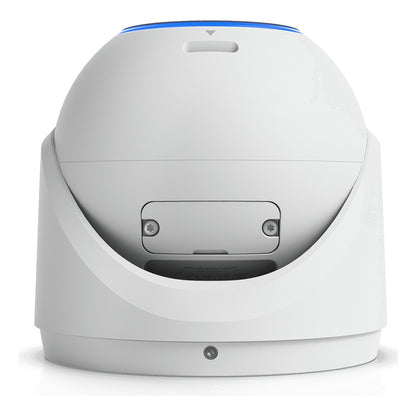 Ubiquiti UVC-G6-Pro-Turret-W white