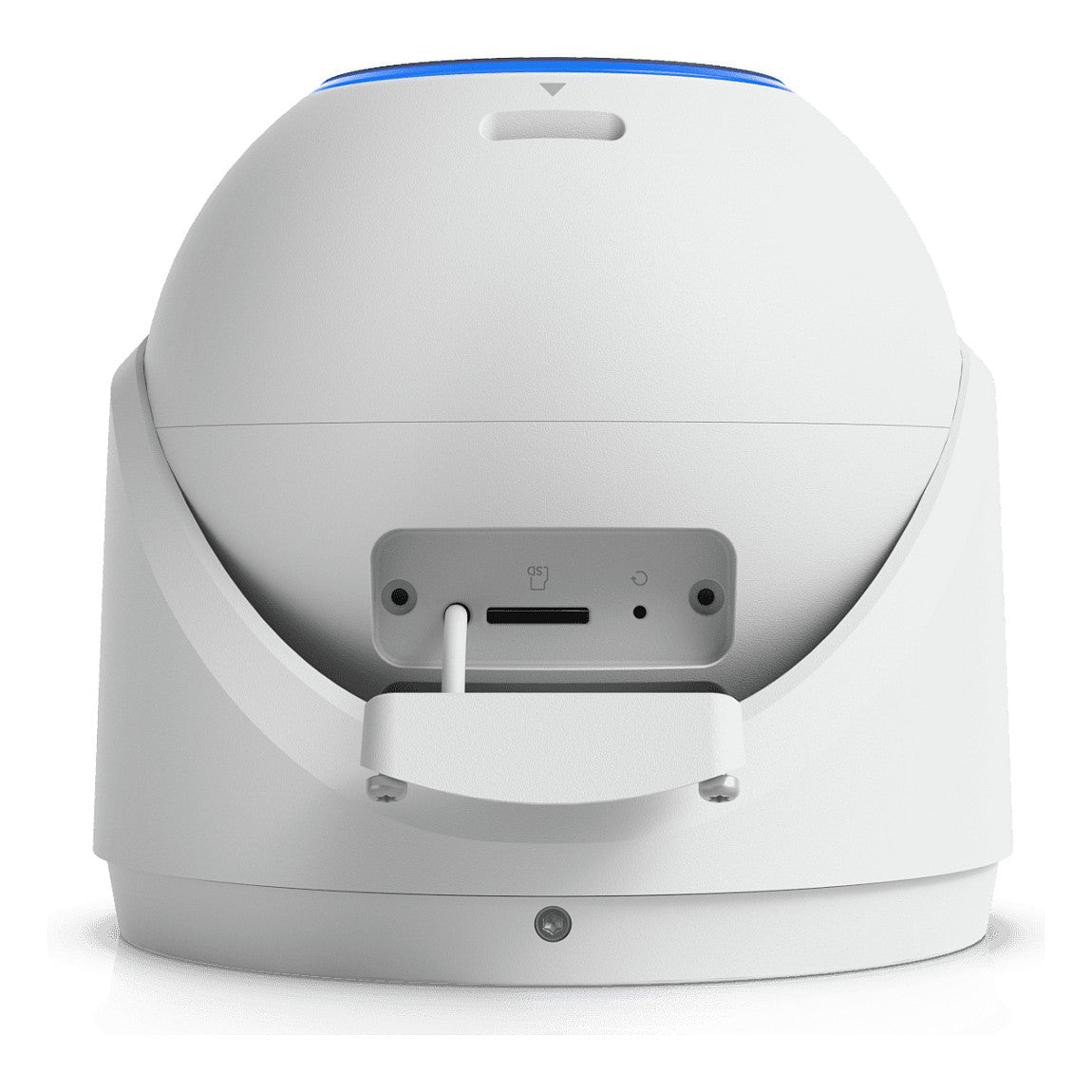 Ubiquiti UVC-G6-Pro-Turret-W white