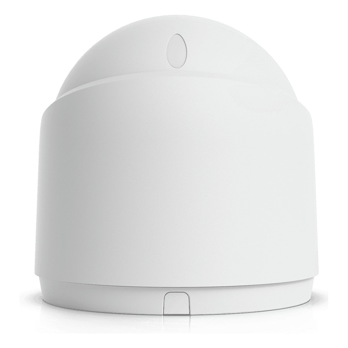 Ubiquiti UVC-G6-Pro-Turret-W white