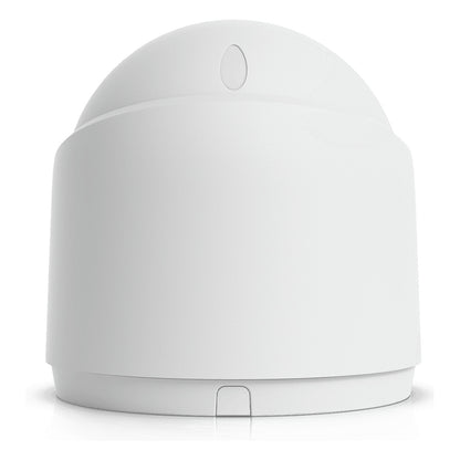 Ubiquiti UVC-G6-Pro-Turret-W white