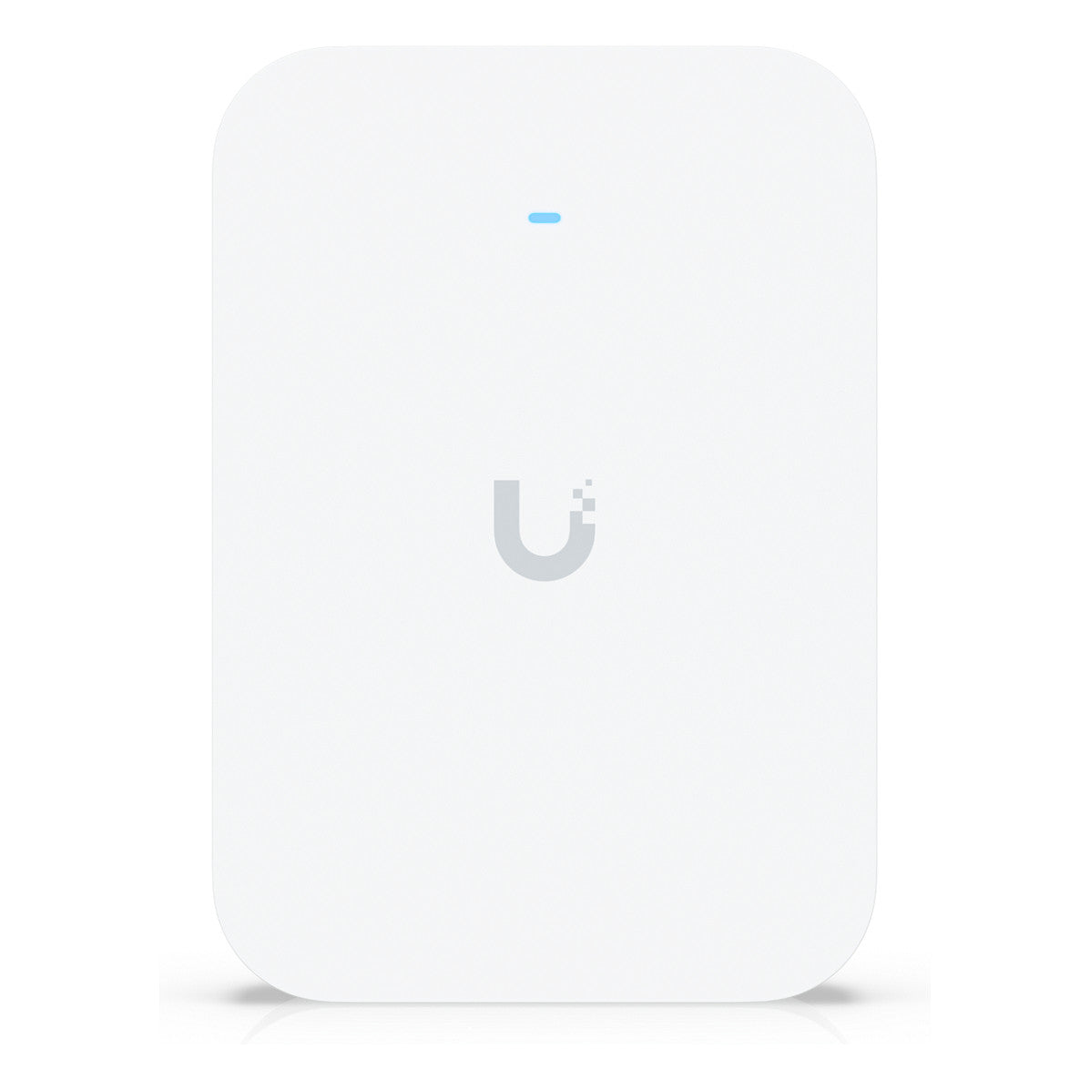 Ubiquiti U7-Pro-XG-Wall