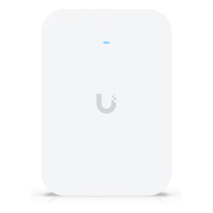 Ubiquiti U7-Pro-XG-Wall