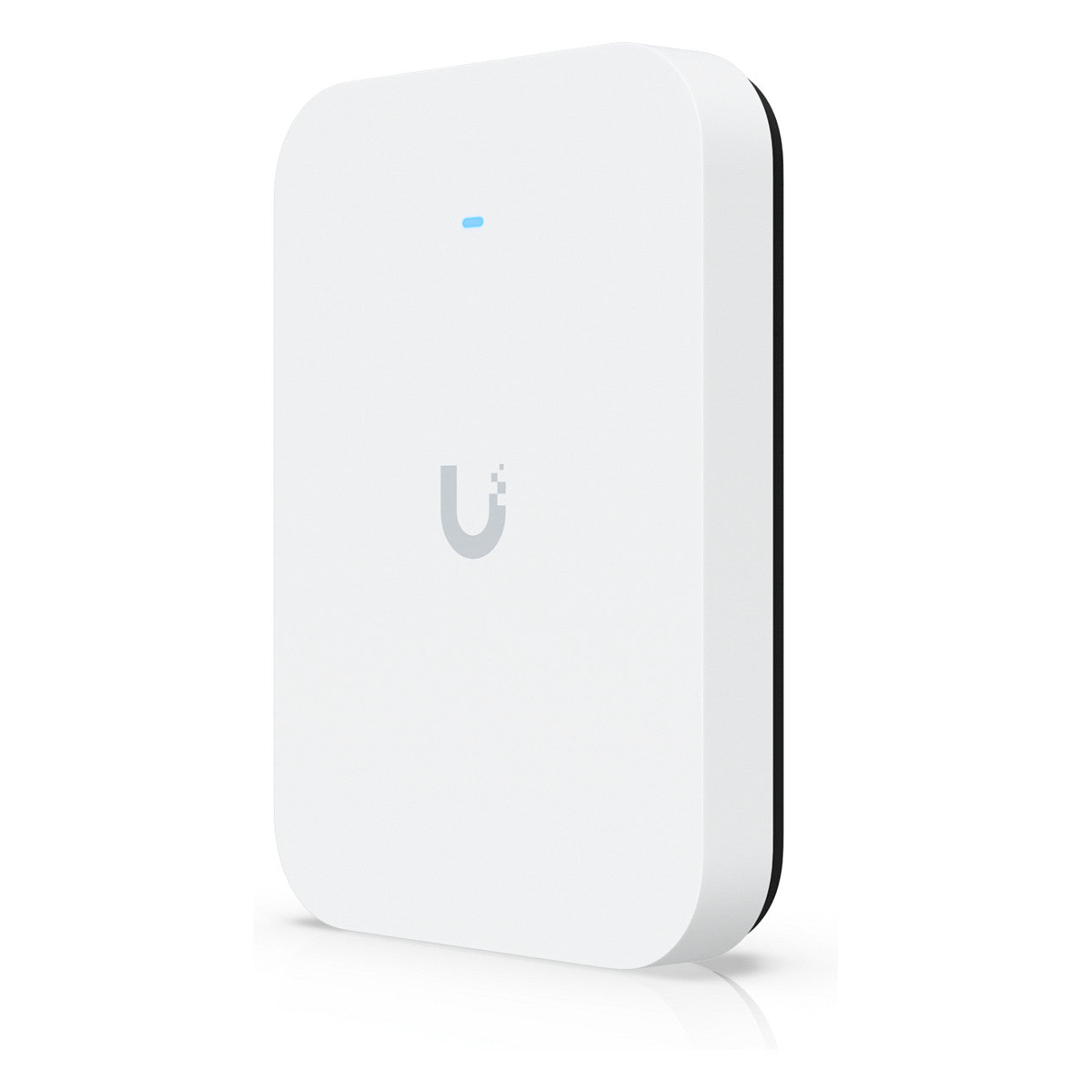 Ubiquiti U7-Pro-XG-Wall