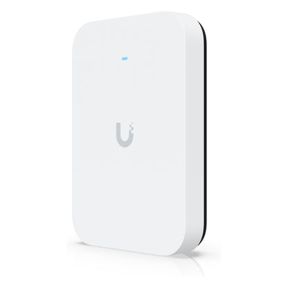 Ubiquiti U7-Pro-XG-Wall