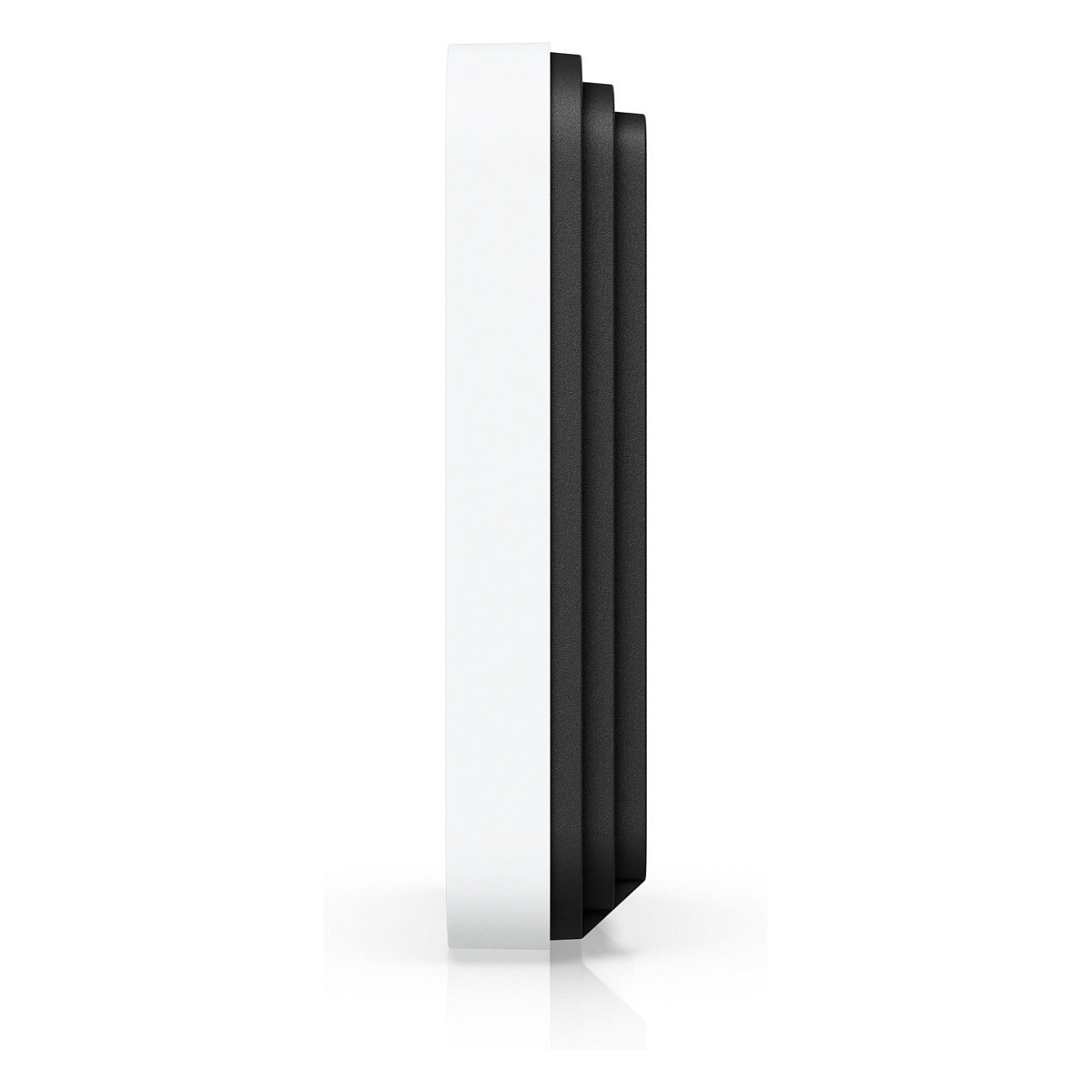 Ubiquiti U7-Pro-XG-Wall