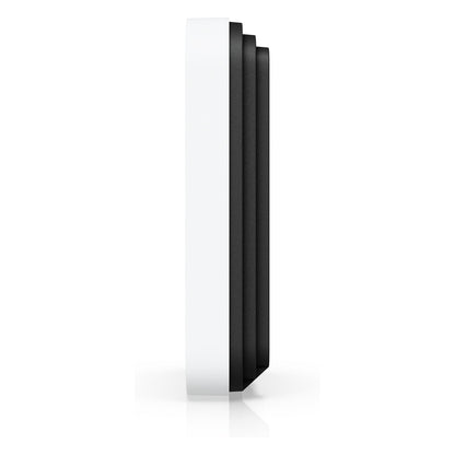 Ubiquiti U7-Pro-XG-Wall