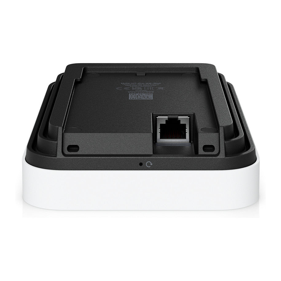 Ubiquiti U7-Pro-XG-Wall