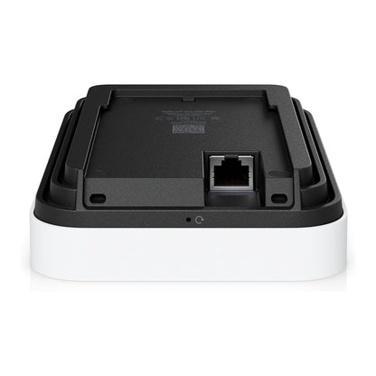 Ubiquiti U7-Pro-XG-Wall