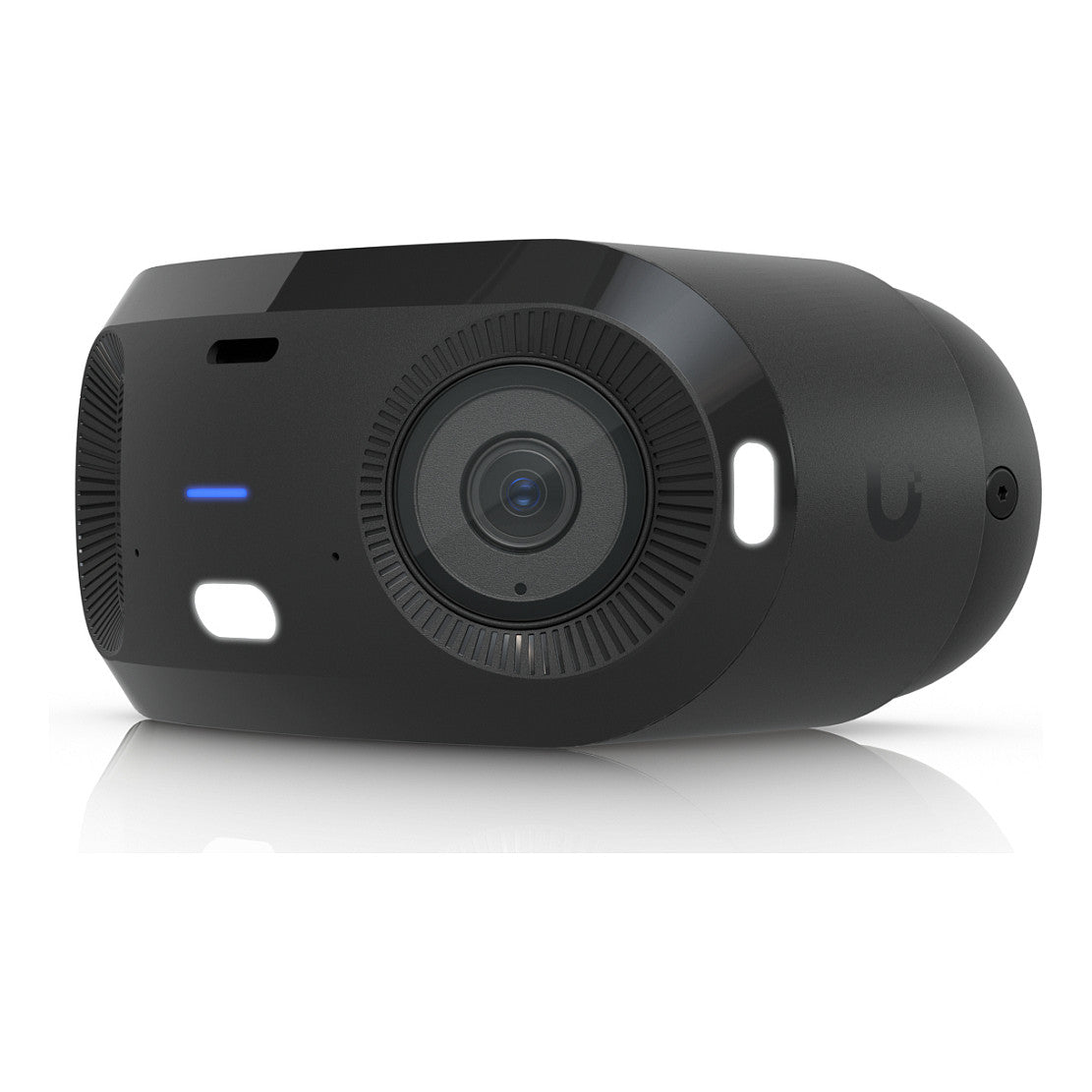 Ubiquiti UVC-G6-180-B black