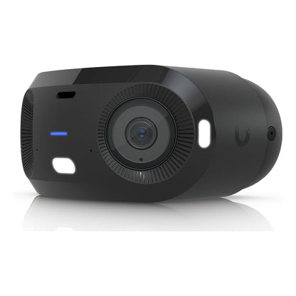 Ubiquiti UVC-G6-180-B black