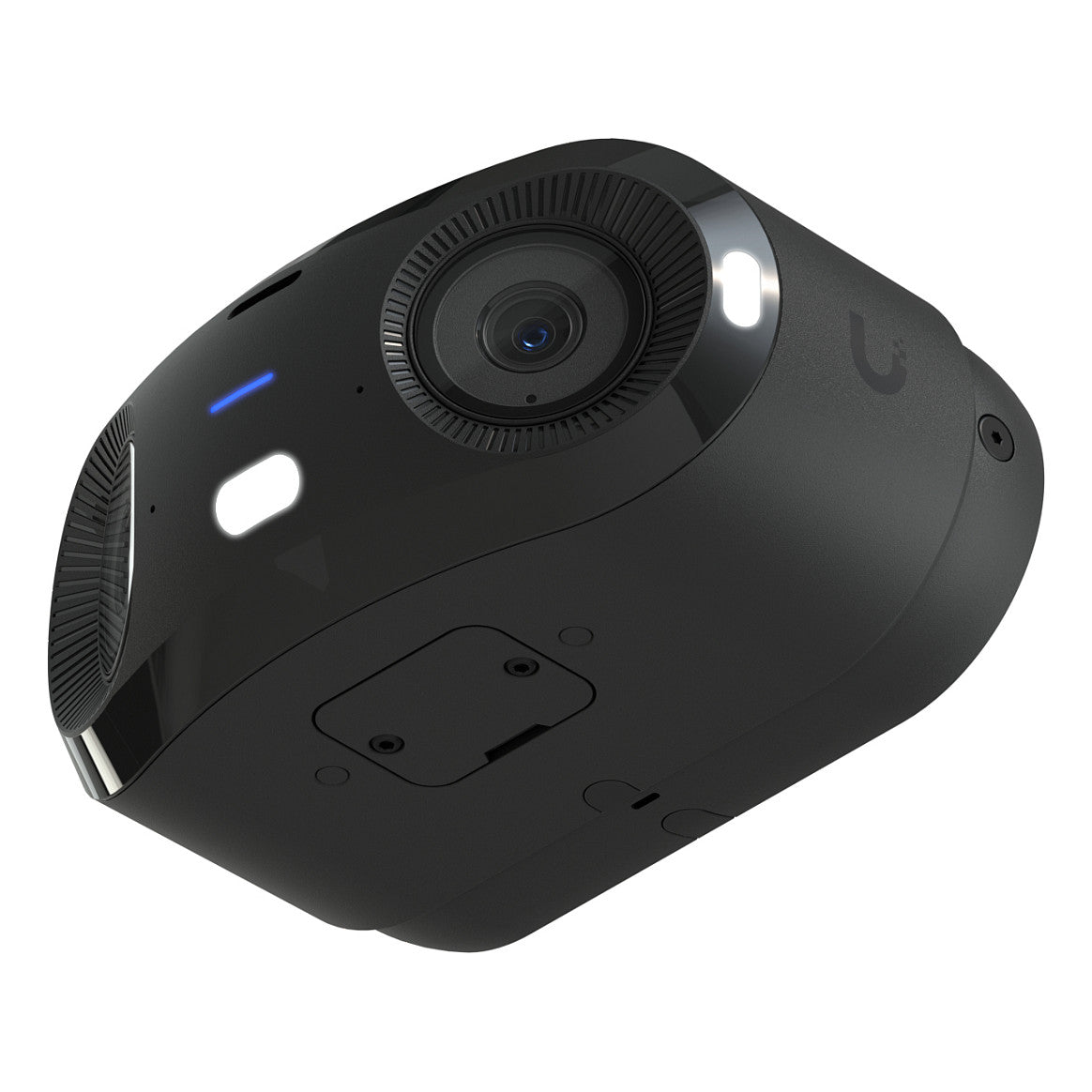 Ubiquiti UVC-G6-180-B black