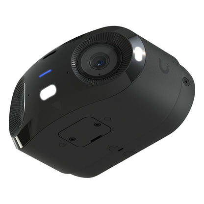 Ubiquiti UVC-G6-180-B black
