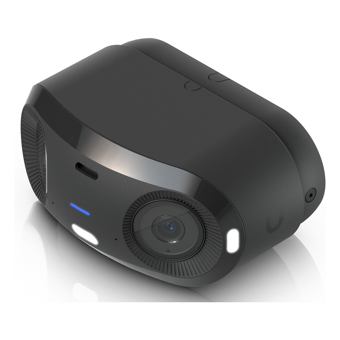 Ubiquiti UVC-G6-180-B black