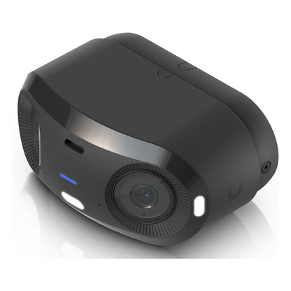 Ubiquiti UVC-G6-180-B black