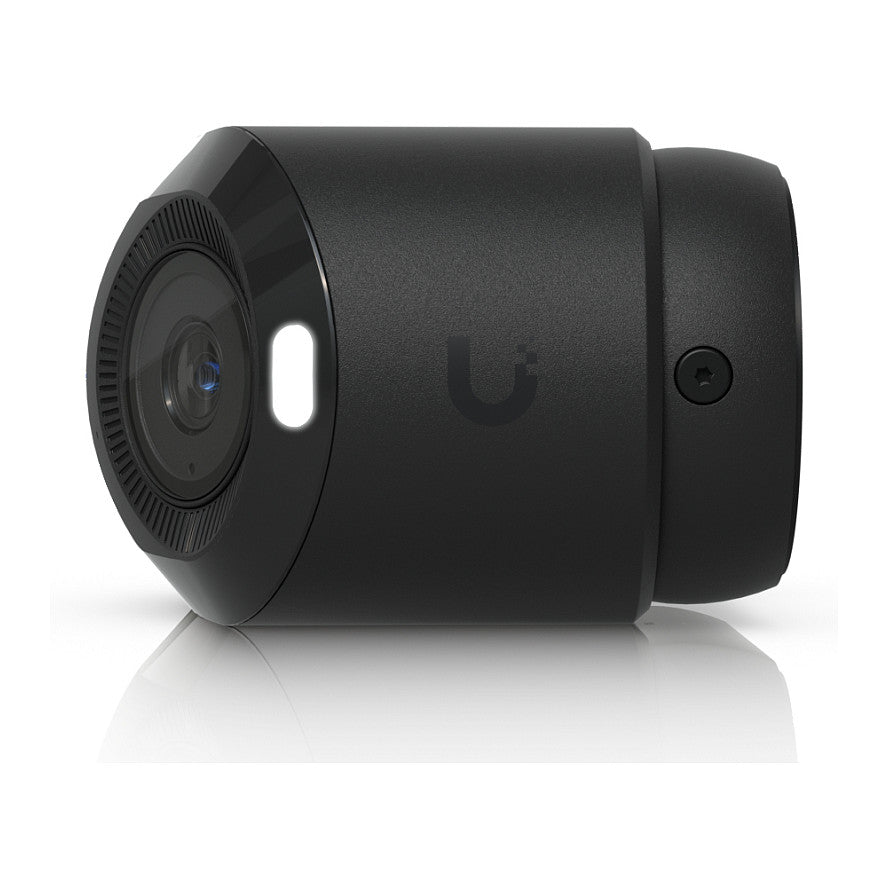 Ubiquiti UVC-G6-180-B black