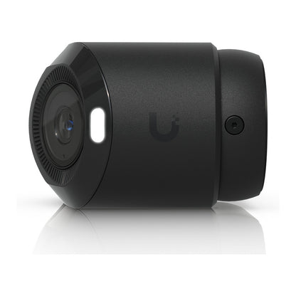 Ubiquiti UVC-G6-180-B black