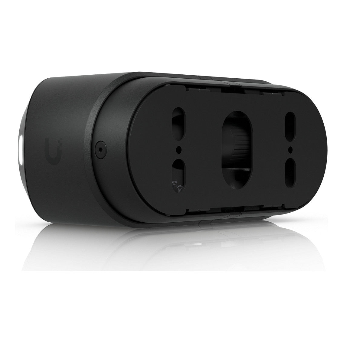 Ubiquiti UVC-G6-180-B black