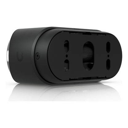 Ubiquiti UVC-G6-180-B black