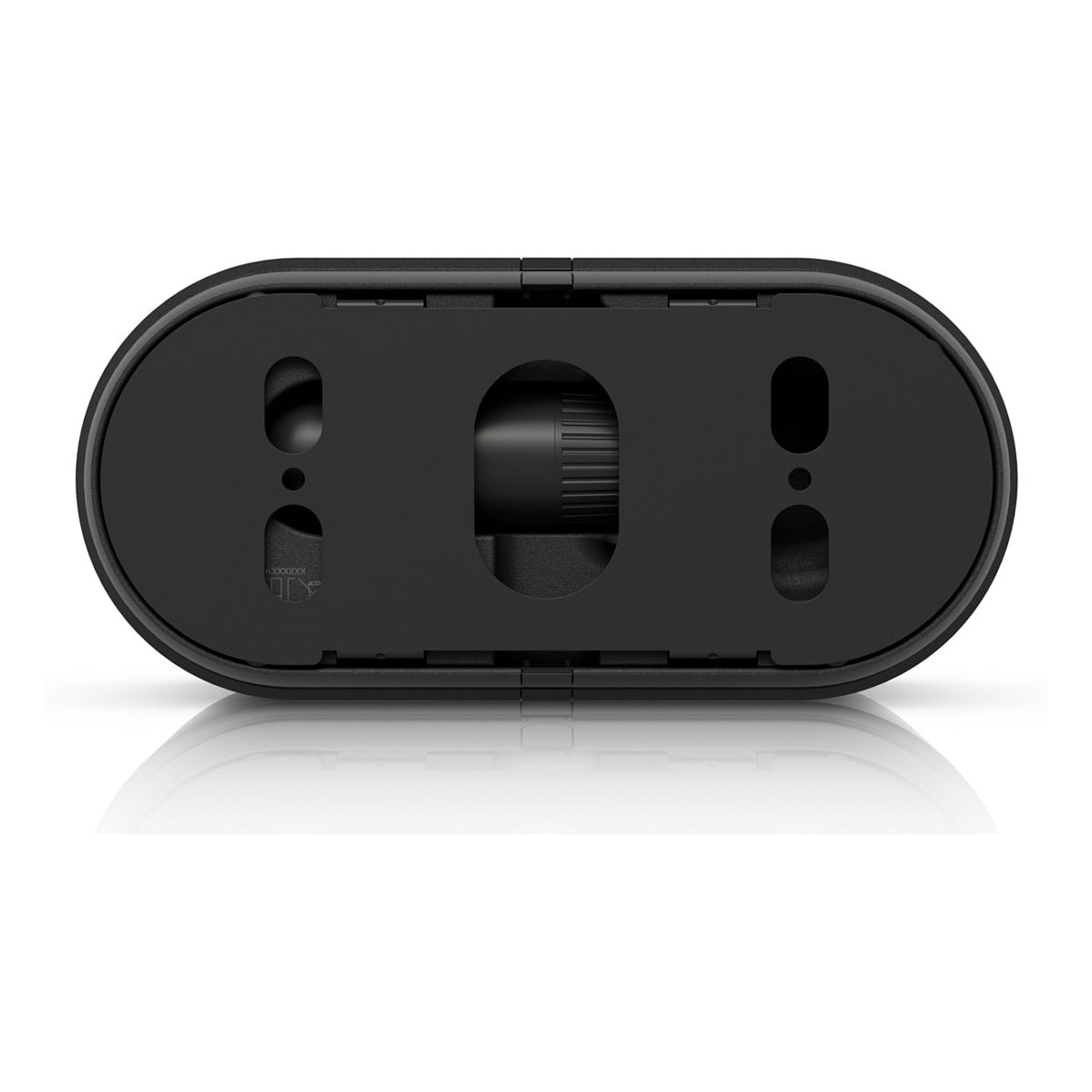 Ubiquiti UVC-G6-180-B black