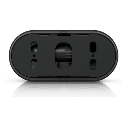 Ubiquiti UVC-G6-180-B black