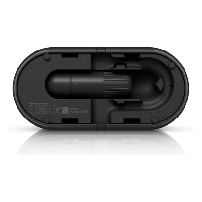 Ubiquiti UVC-G6-180-B black