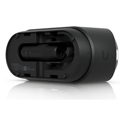 Ubiquiti UVC-G6-180-B black