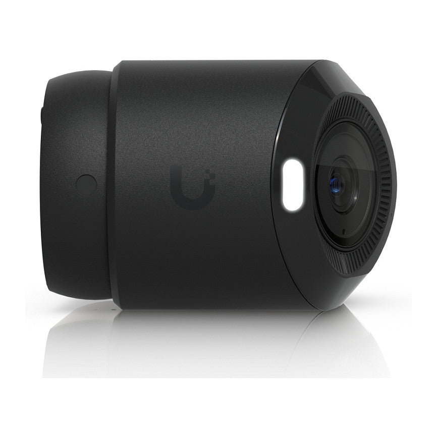 Ubiquiti UVC-G6-180-B black