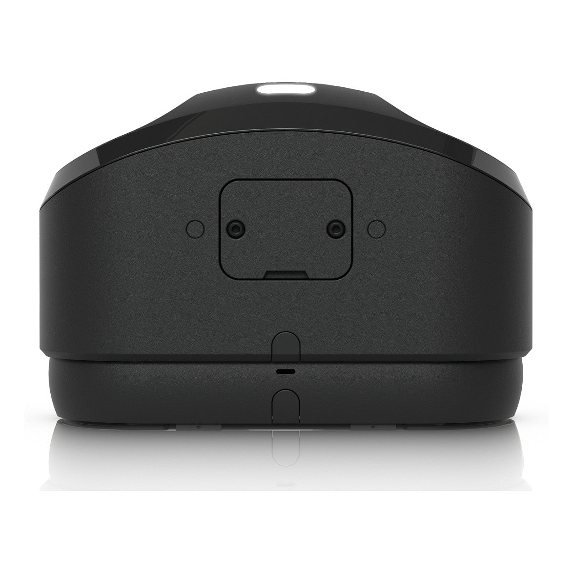 Ubiquiti UVC-G6-180-B black
