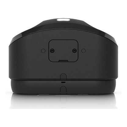 Ubiquiti UVC-G6-180-B black