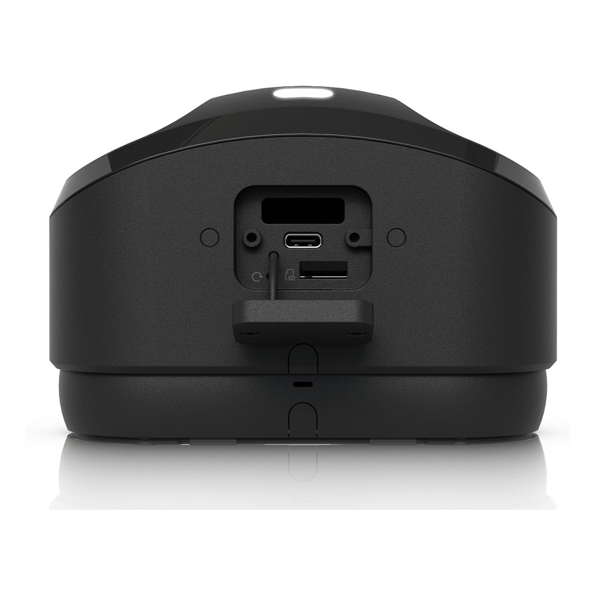 Ubiquiti UVC-G6-180-B black