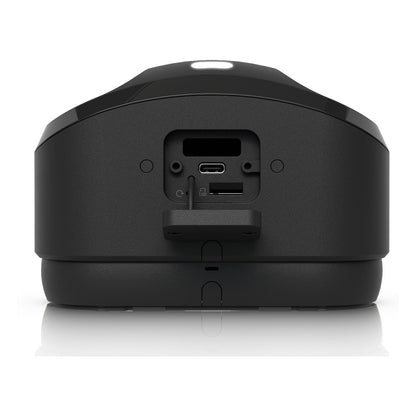 Ubiquiti UVC-G6-180-B black