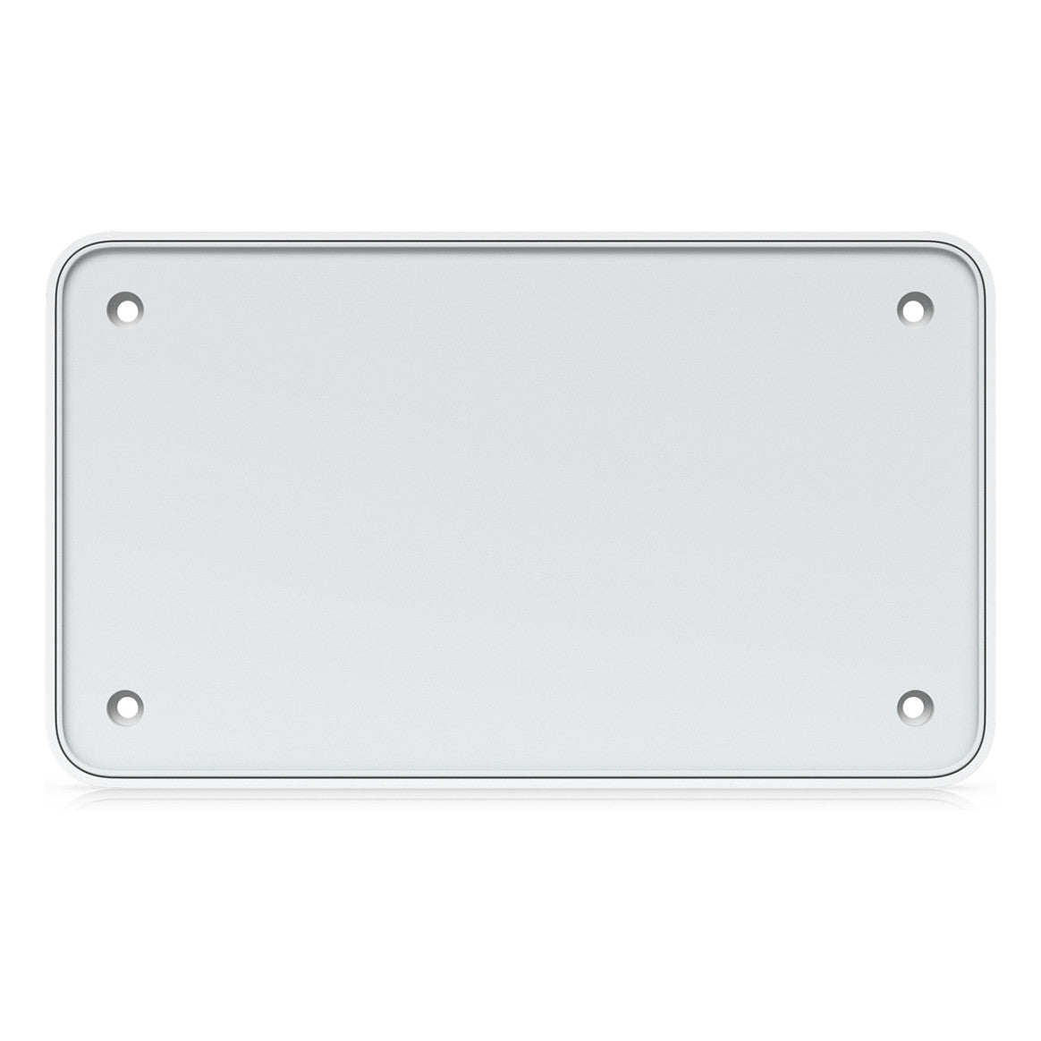 Ubiquiti UACC-FM-23cm