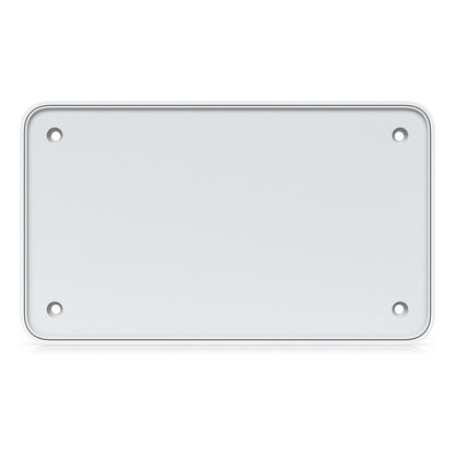 Ubiquiti UACC-FM-23cm