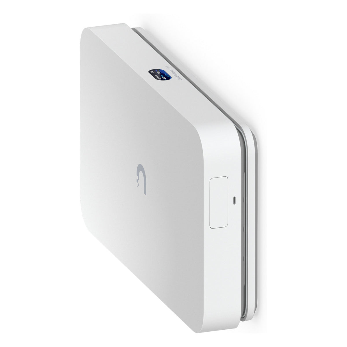 Ubiquiti UACC-FM-23cm