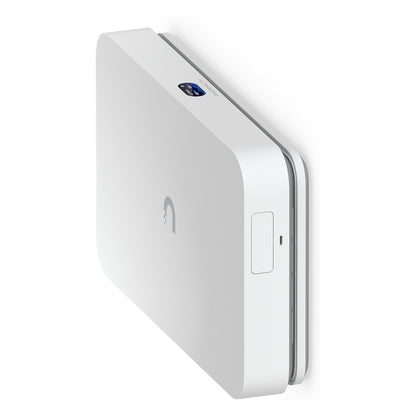 Ubiquiti UACC-FM-23cm
