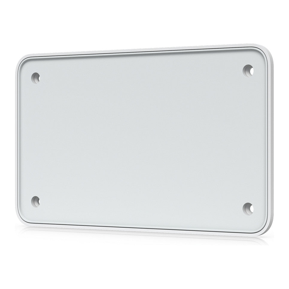 Ubiquiti UACC-FM-23cm